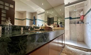 Renta Casa en Condominio en Paseo de La Herradura