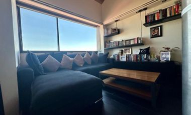 Renta Casa en Condominio en Paseo de La Herradura