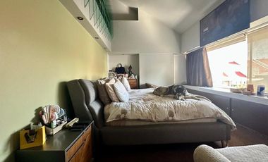 Renta Casa en Condominio en Paseo de La Herradura