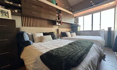 Renta Casa en Condominio en Paseo de La Herradura