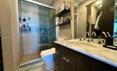 Renta Casa en Condominio en Paseo de La Herradura