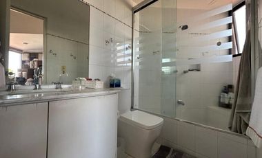 Renta Casa en Condominio en Paseo de La Herradura