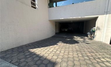 Renta Casa en Condominio en Paseo de La Herradura