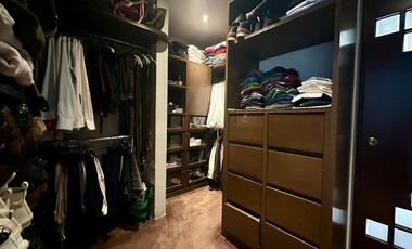 Renta Casa en Condominio en Paseo de La Herradura