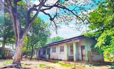 i024088 - VENTA TERRENO – Yarinacocha