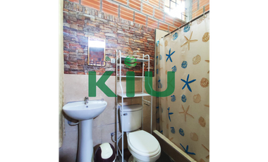 i2024-025 VENTA CASA – Yarinacocha