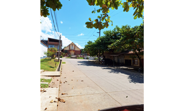 i024044 – VENTA LOCAL COMERCIAL  - CALLERIA