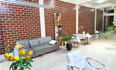 i024044 – VENTA LOCAL COMERCIAL  - CALLERIA