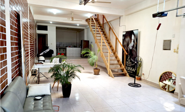 i024044 – VENTA LOCAL COMERCIAL  - CALLERIA