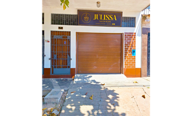 i024044 – VENTA LOCAL COMERCIAL  - CALLERIA