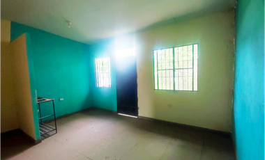 i025008 - VENTA CASA  – Yarinacocha