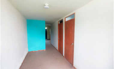 i025008 - VENTA CASA  – Yarinacocha