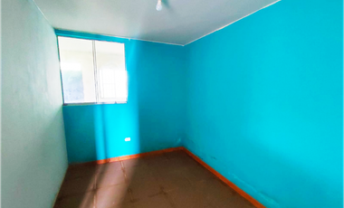 i025008 - VENTA CASA  – Yarinacocha