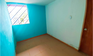 i025008 - VENTA CASA  – Yarinacocha