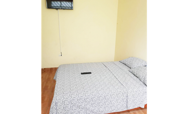 i2024-058 VENTA DE HOTEL – MANANTAY