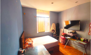 i2024-059 VENTA CASA – YARINACOCHA