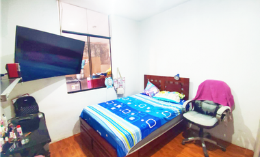 i2024-059 VENTA CASA – YARINACOCHA