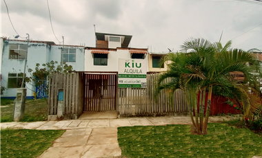 i2024- 060 VENTA CASA – MANANTAY