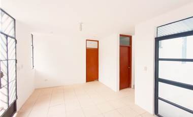 i2024- 060 VENTA CASA – MANANTAY