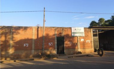 i018106A – VENTA TERREN0 EN YARINACOCHA