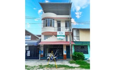 i024077 - VENTA LOCAL COMERCIAL - CALLERIA