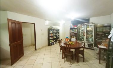 i024077 - VENTA LOCAL COMERCIAL - CALLERIA