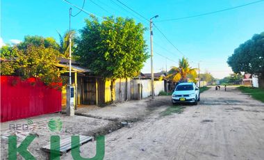 i023130 – Venta de casa- Yarinacocha