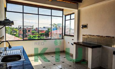 i2024002-Venta Casa – Yarinacocha