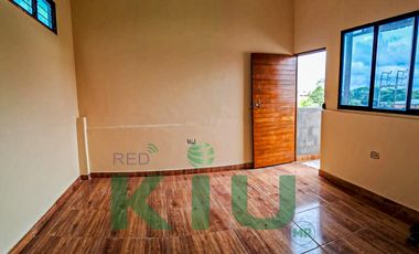 i2024002-Venta Casa – Yarinacocha
