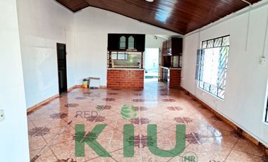 i2024002-Venta Casa – Yarinacocha