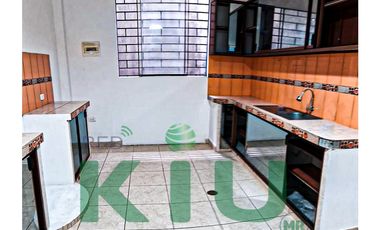 i2024002-Venta Casa – Yarinacocha