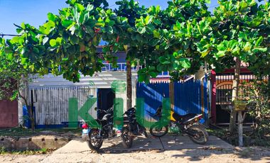 i2024002-Venta Casa – Yarinacocha
