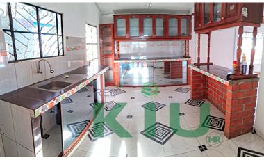i2024002-Venta Casa – Yarinacocha