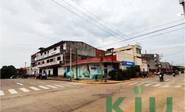 i024006 Venta Local Comercial - Calleria