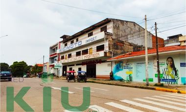 i024006 Venta Local Comercial - Calleria