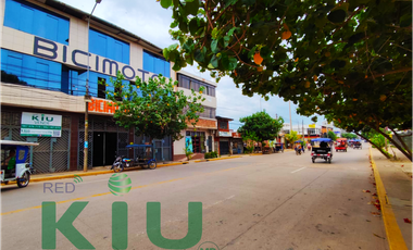 i2024008- VENTA LOCAL COMERCIAL – CALLEIA