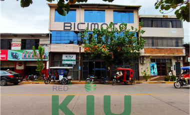 i2024008- VENTA LOCAL COMERCIAL – CALLEIA