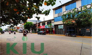 i2024008- VENTA LOCAL COMERCIAL – CALLEIA