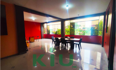 i2024008- VENTA LOCAL COMERCIAL – CALLEIA