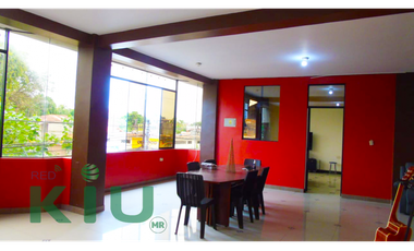 i2024008- VENTA LOCAL COMERCIAL – CALLEIA