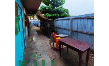 i2024009- VENTA CASA CASA – MANANTAY