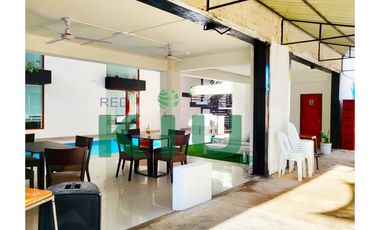 i2024013- VENTA COMPLEJO HOTELERO EN ESTRENO – MANANTAY