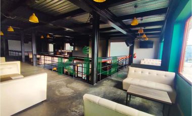 i2024013- VENTA COMPLEJO HOTELERO EN ESTRENO – MANANTAY