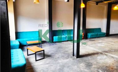 i2024013- VENTA COMPLEJO HOTELERO EN ESTRENO – MANANTAY