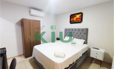 i2024013- VENTA COMPLEJO HOTELERO EN ESTRENO – MANANTAY