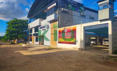 i2024013- VENTA COMPLEJO HOTELERO EN ESTRENO – MANANTAY