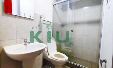 i2024013- VENTA COMPLEJO HOTELERO EN ESTRENO – MANANTAY