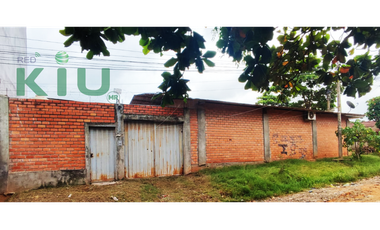 i2023115A- Venta Casa – Calleria