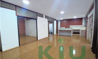 i2023115A- Venta Casa – Calleria