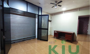 i2023115A- Venta Casa – Calleria